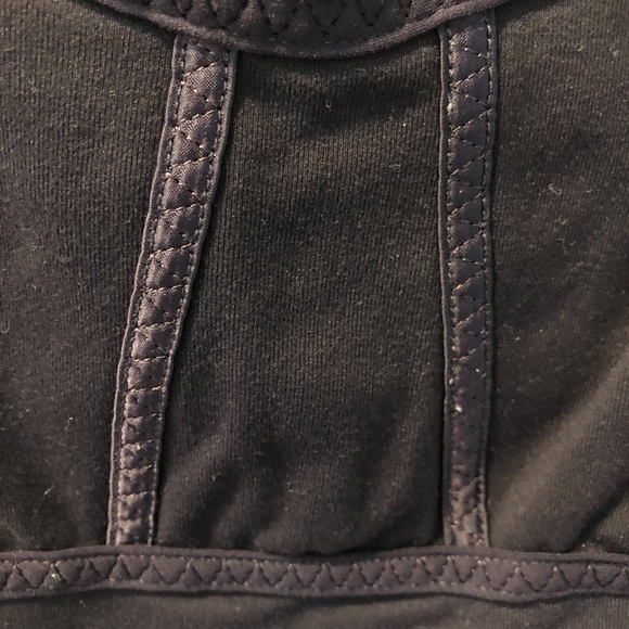 Lululemon Tank - Picture 3 of 6